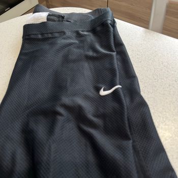 Pantalon Nike