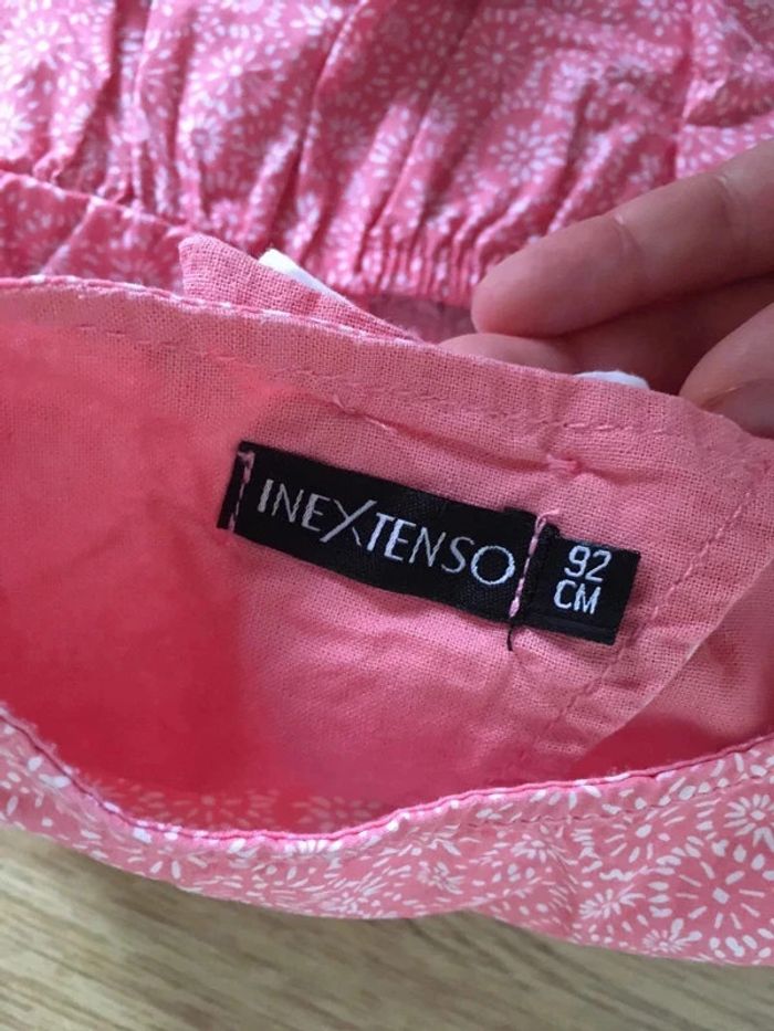 Lot robes taille 18-24 mois - photo numéro 11