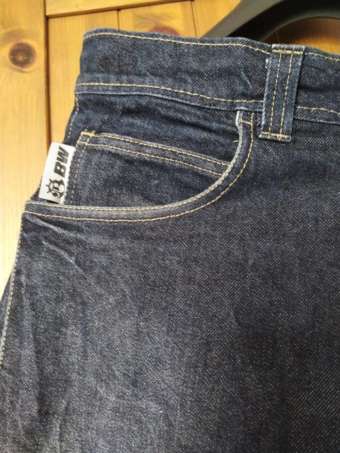 Jeans BW TL - photo numéro 2