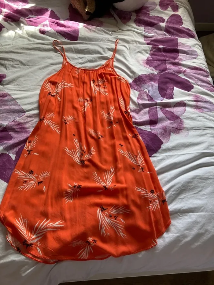 Robe femme EUR 40