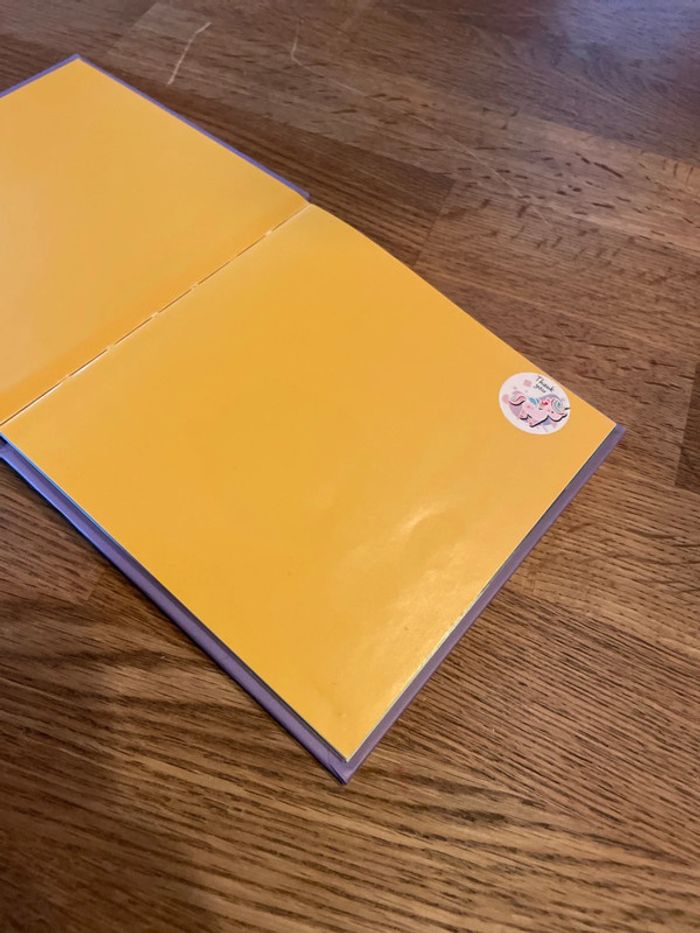 Livre Au bord de la mer Le bigorneau tricheur - photo numéro 8