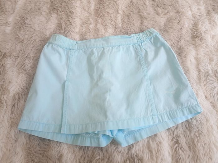 Jupe short fille 6 ans - photo numéro 2