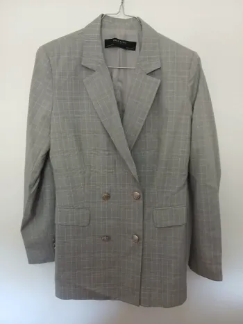 Veste femme
