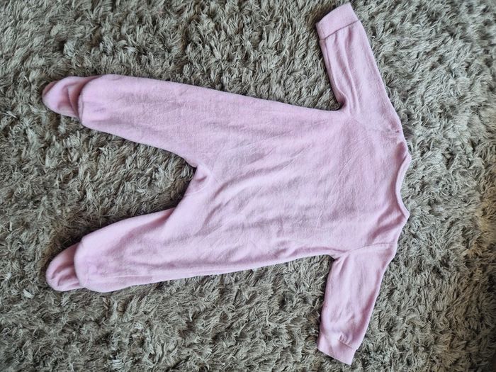 Lot 3 pyjamas - photo numéro 3