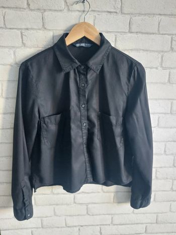 Chemise Zara taille M