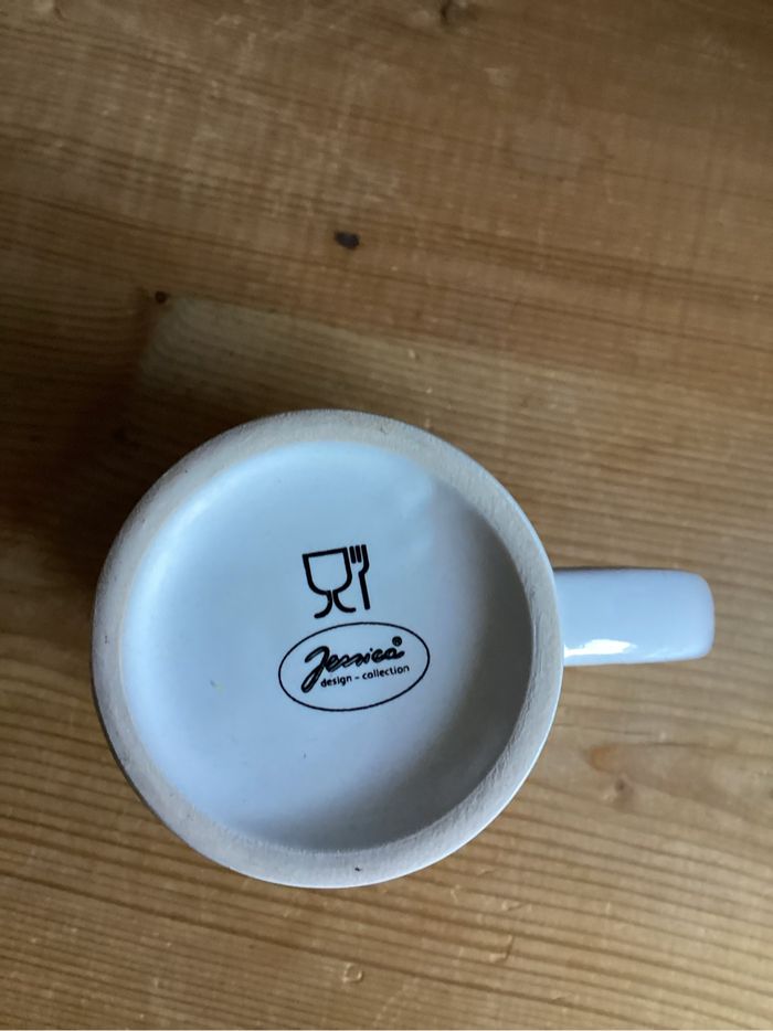 Mug de Noël - photo numéro 8
