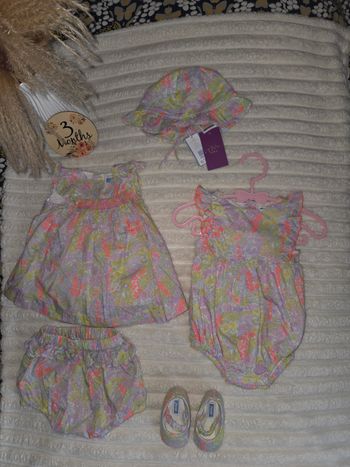 Ensemble jacadi liberty