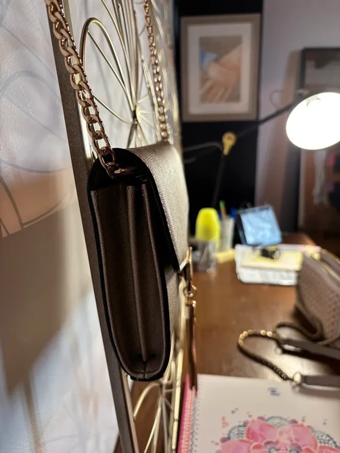 Sac bandoulière - photo numéro 3