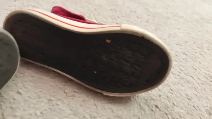 Basket - photo numéro 7