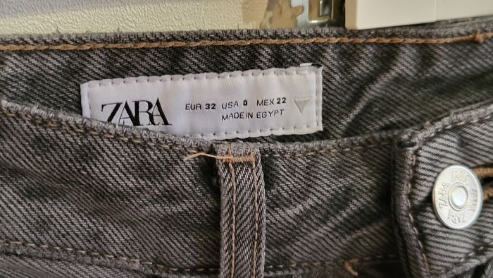 Jeans - photo numéro 4