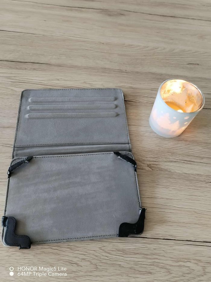 Protection tablette Qilive - photo numéro 2