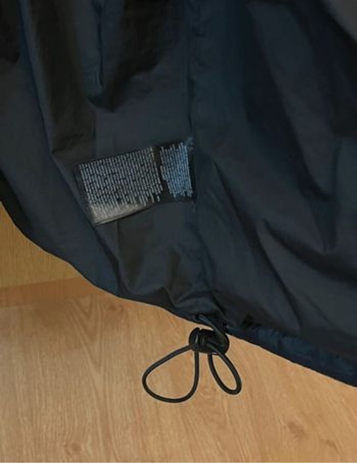 Doudoune the north face - photo numéro 3