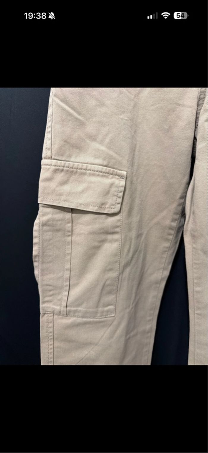 Cargot - photo numéro 3