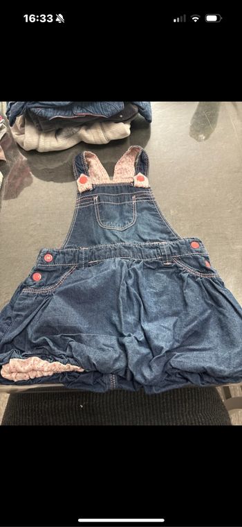 Robe