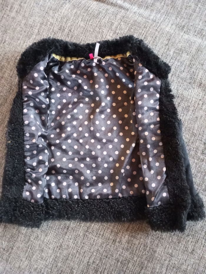 Boléro - photo numéro 2