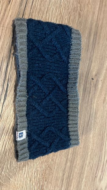 Tour de cou, enfants