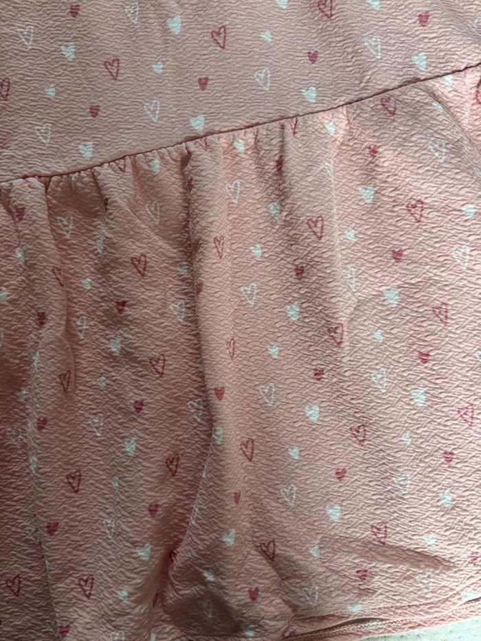 Robe 13-14 ans - photo numéro 2