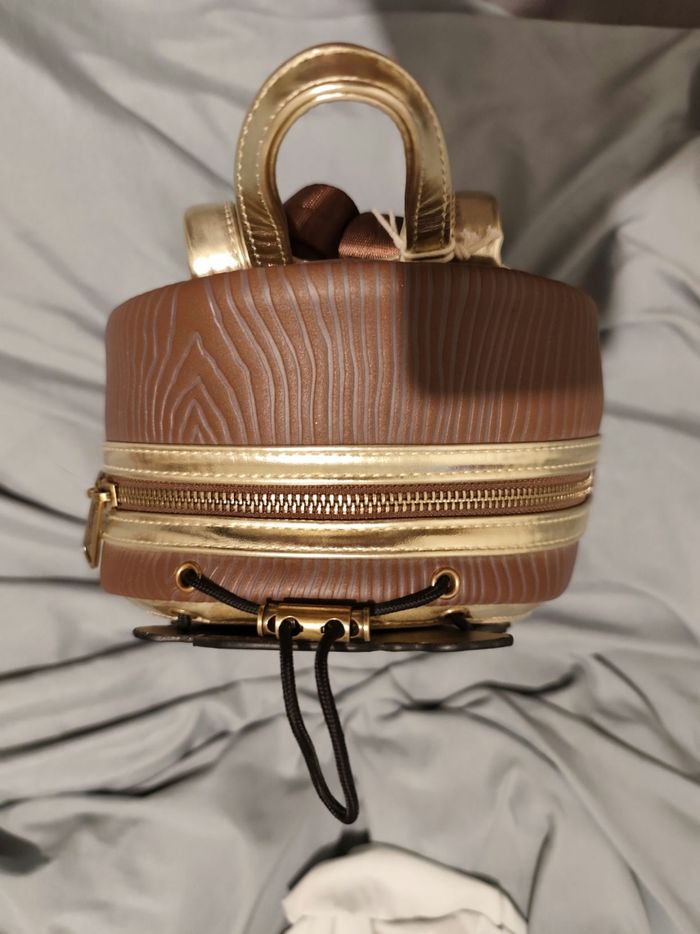 Loungefly Toy story - photo numéro 3