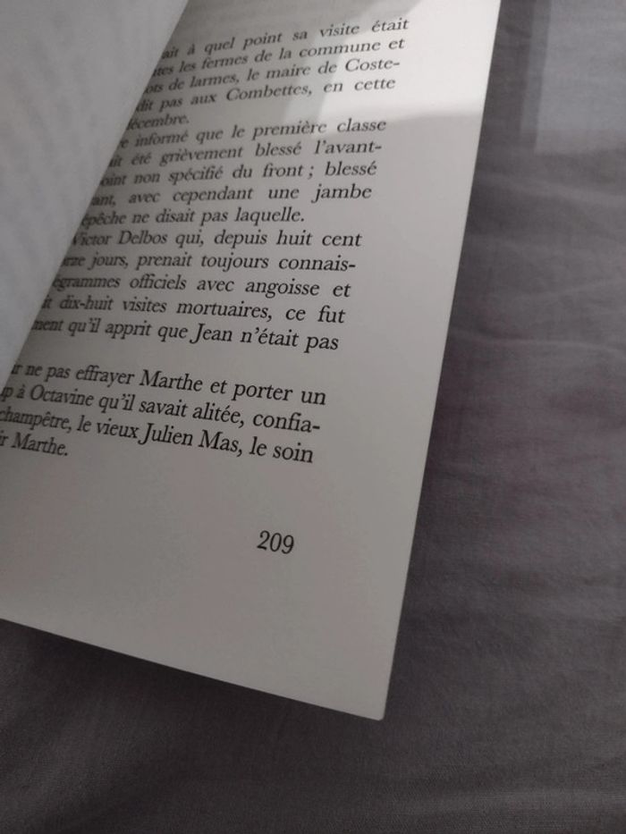 En attendant minuit - photo numéro 4