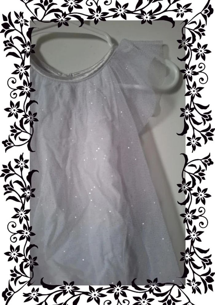 Robe 3 mois - photo numéro 2