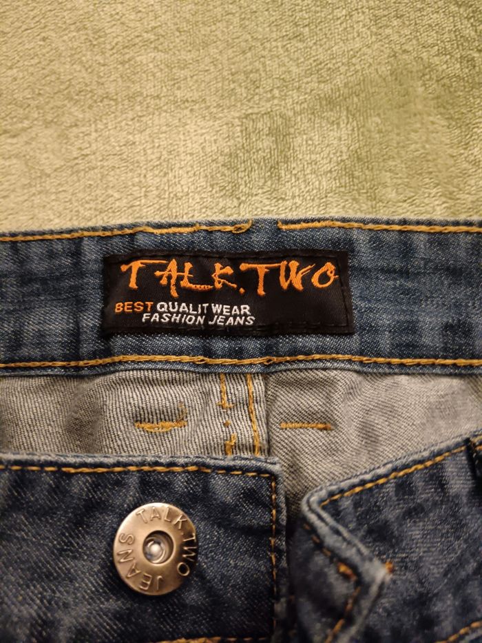 Pantacourt - photo numéro 3