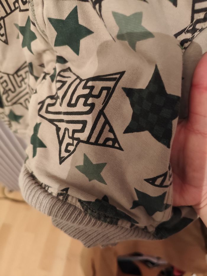 Veste Garçon - photo numéro 7