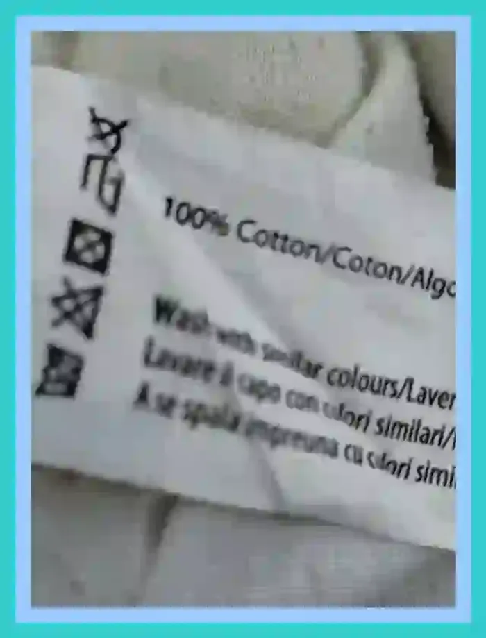 Pantacourt Inextenso jaune vert garçon 10 ans  7513981017 - photo numéro 5