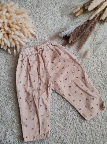 Pantalon