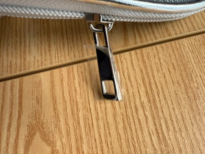 By terry trousse - photo numéro 3