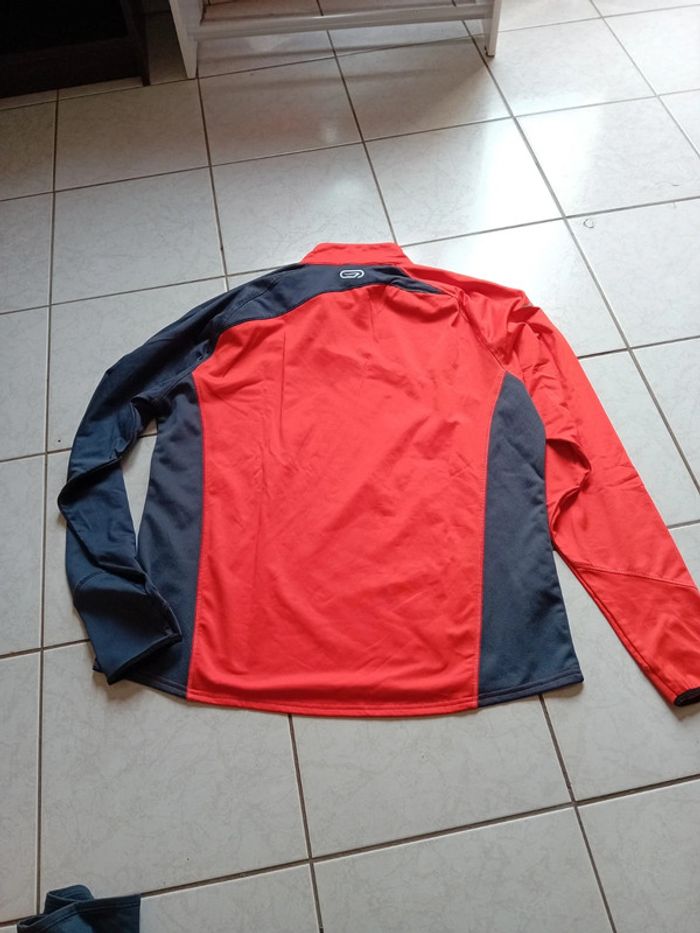 Veste - photo numéro 6