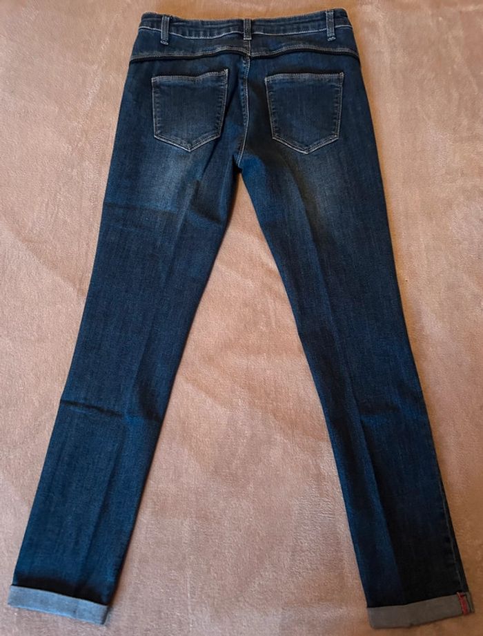 Pantalon - photo numéro 2