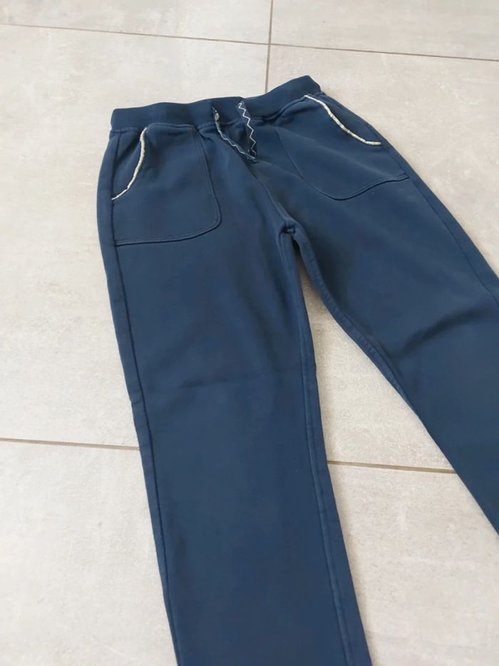Pantalon de jogging Tape à l'œil - photo numéro 2