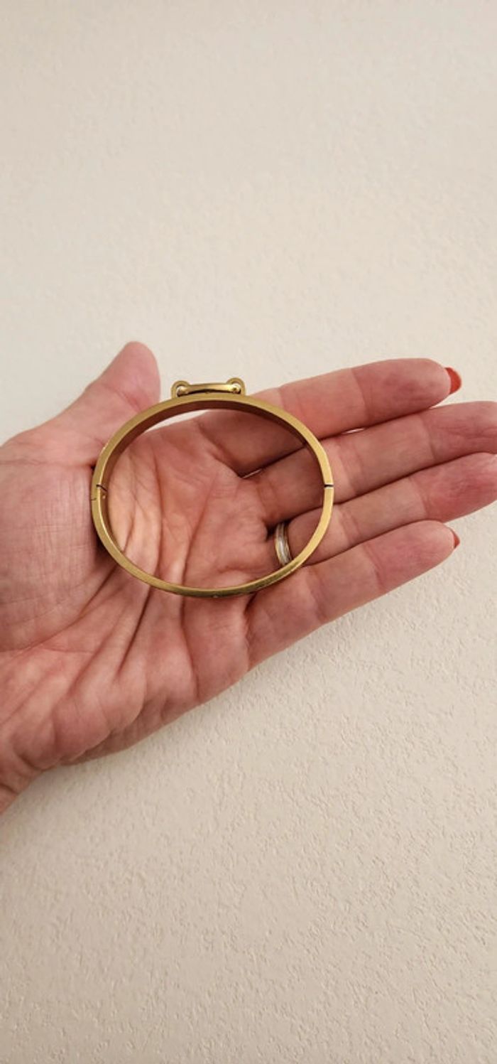 Bracelet - photo numéro 4