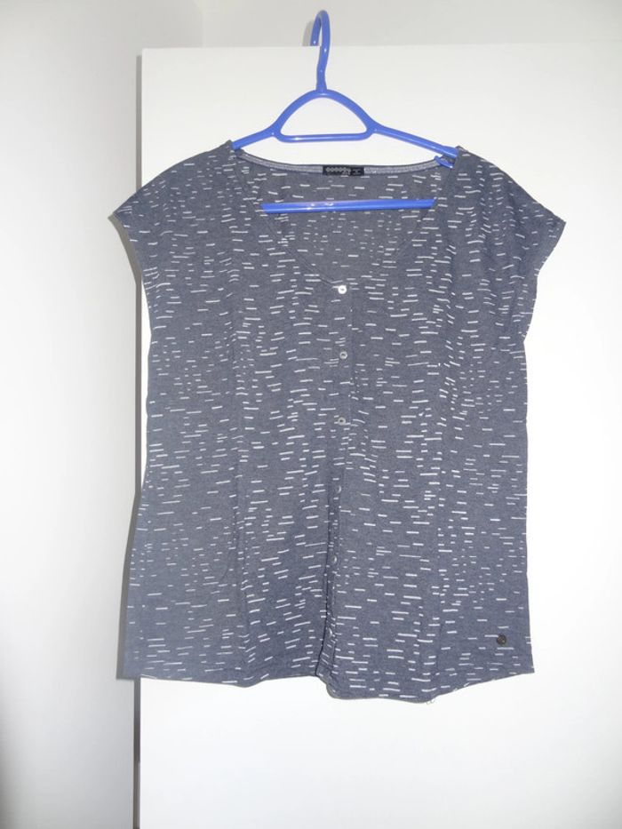 Tee+-shirt