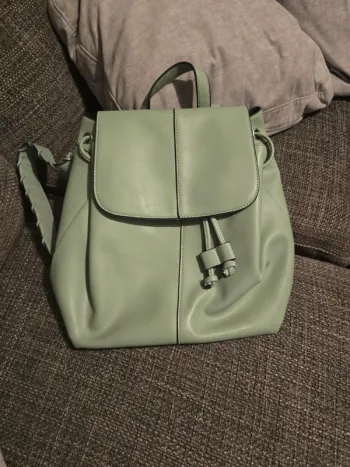 Sac à dos