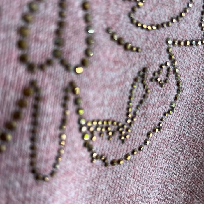 Pull Zadig & Voltaire taille 8 ans - photo numéro 6