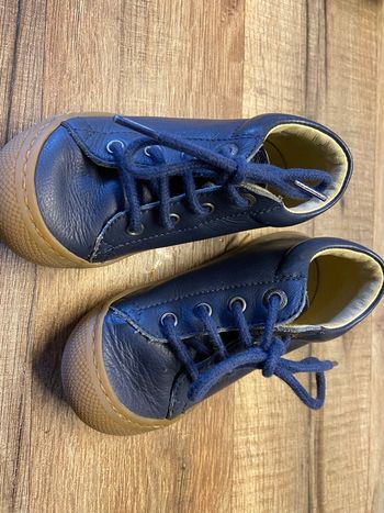 Chaussure Naturino