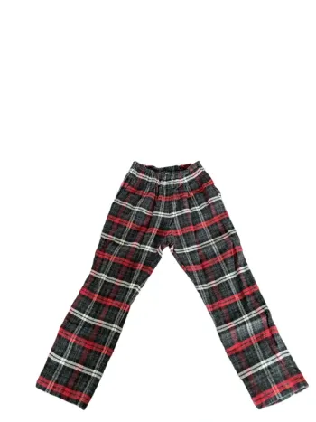 Pantalon Bonpoint