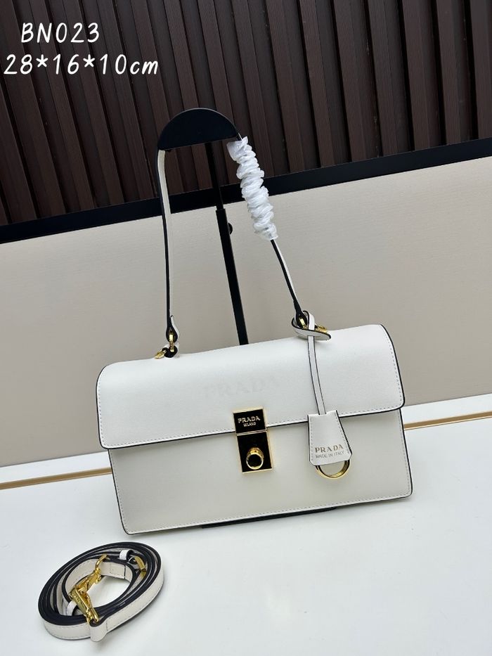 PRADA 1BN023