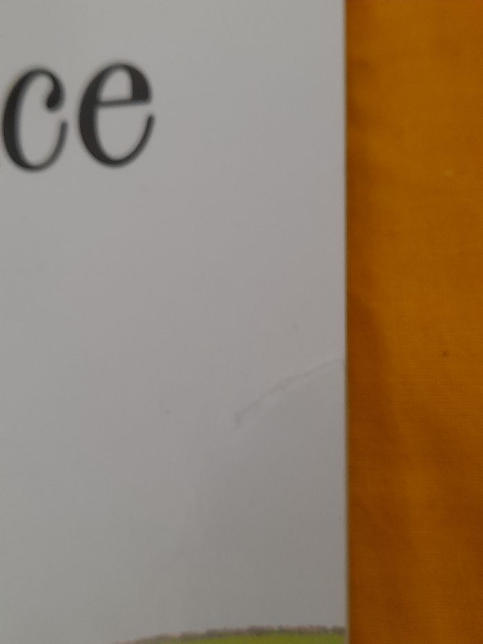 Livre Dessine moi un petit prince - photo numéro 3