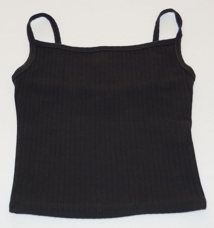 Lot tops - photo numéro 4
