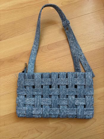 Sac à main