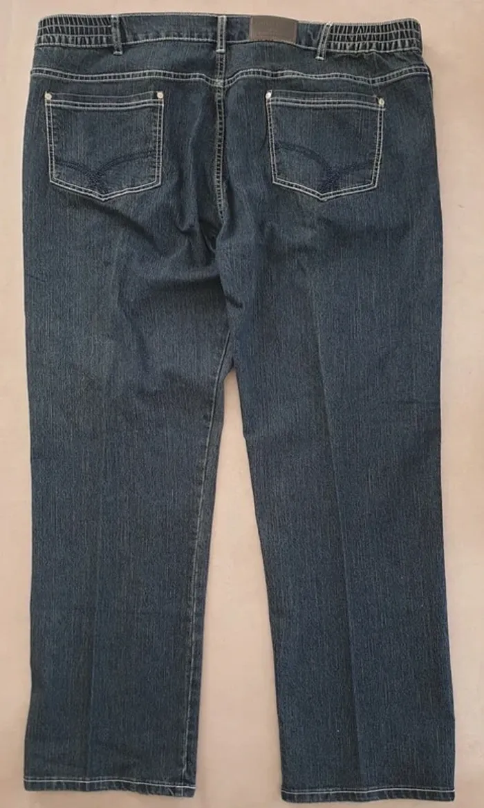 Jean 54/56 - photo numéro 2