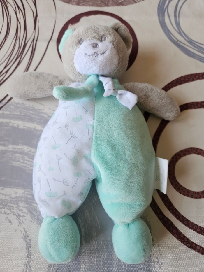 Doudou