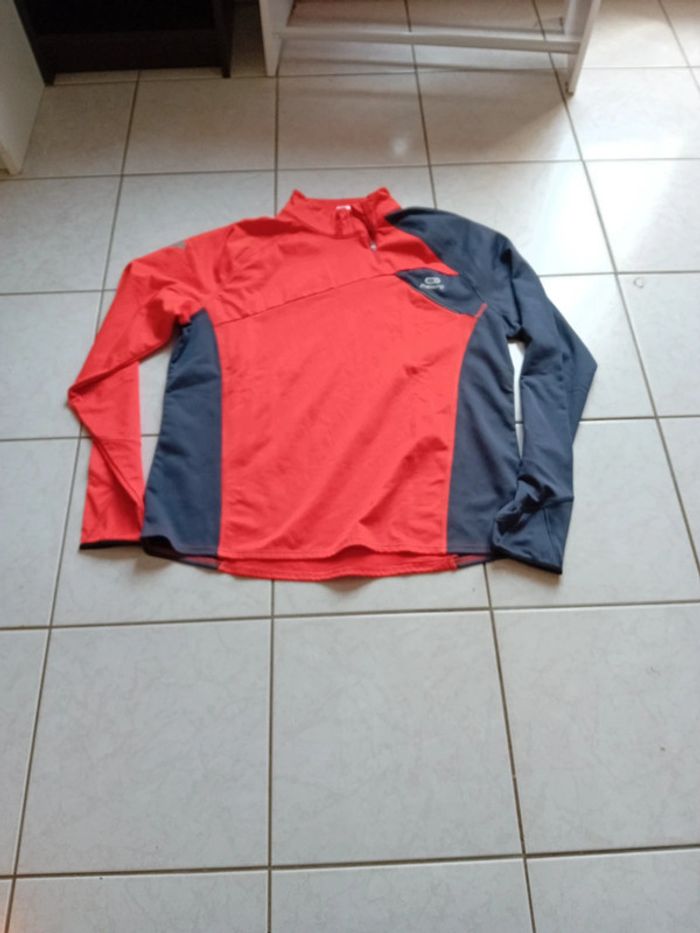 Veste - photo numéro 2