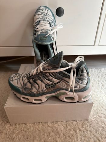 Airmax tn nike