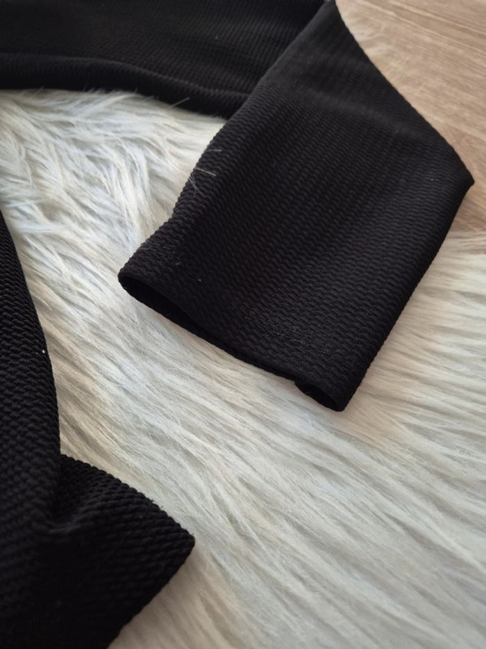 Veste habillé T36 - photo numéro 4