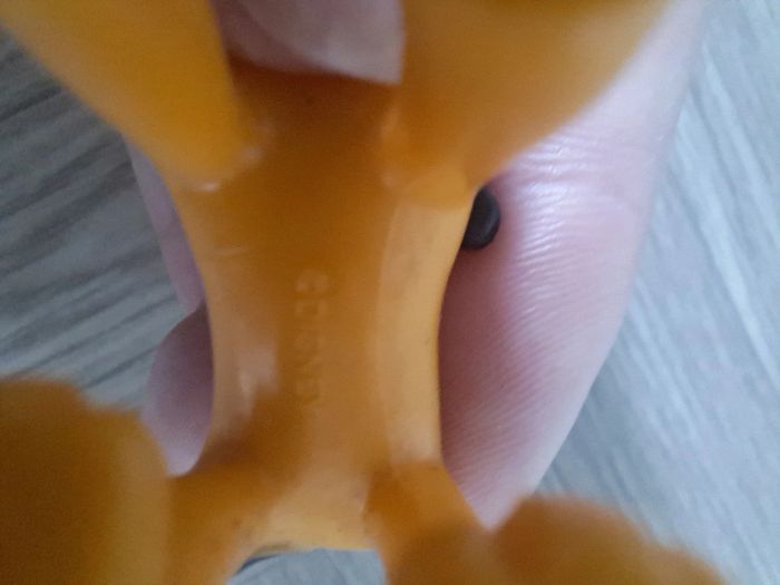 Lot de figurines Disney - photo numéro 9