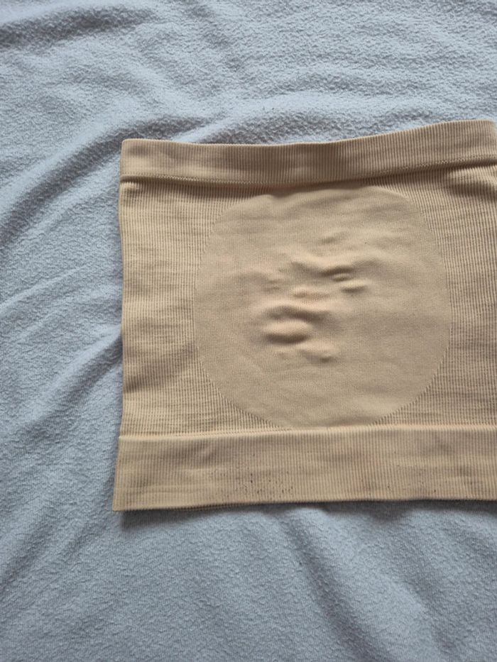 Gaine lytess taille S/M - photo numéro 2