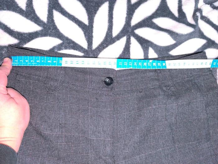 Pantalon Armand Thiery - photo numéro 7